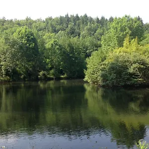 Domaine Du Moulin , Mouzieys-Teulet France